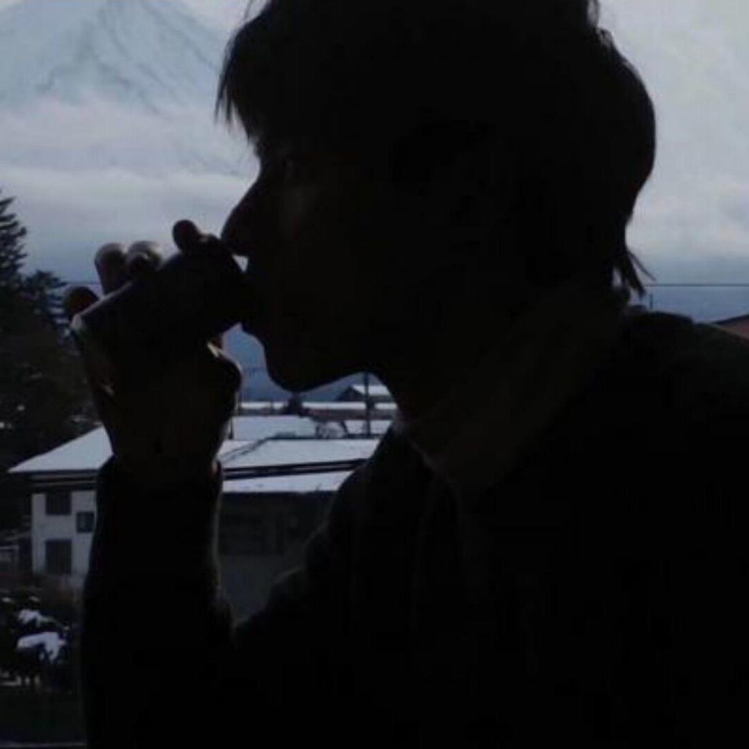 岸c