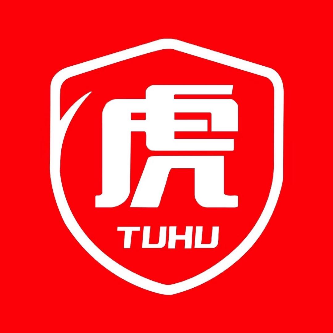 途虎养车保养团购直播间