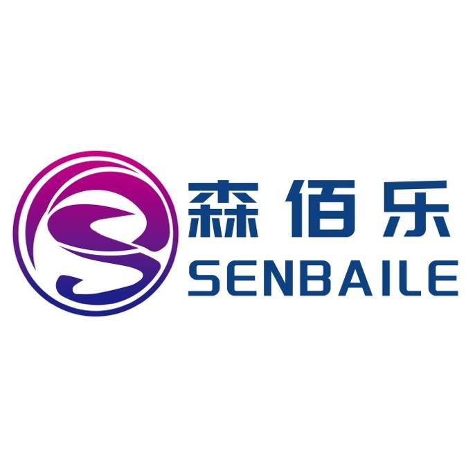 森佰乐音频直播声卡设备
