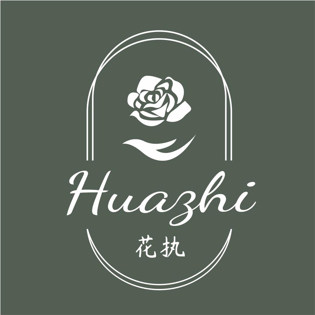 花执鲜花包装材料