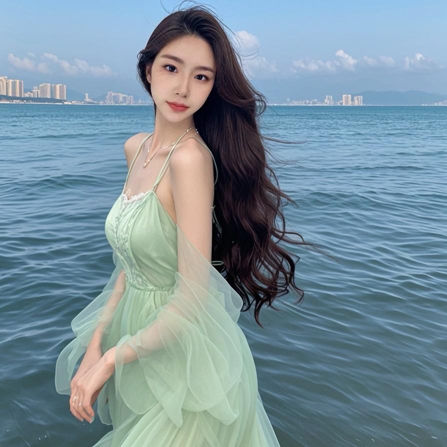 小雨