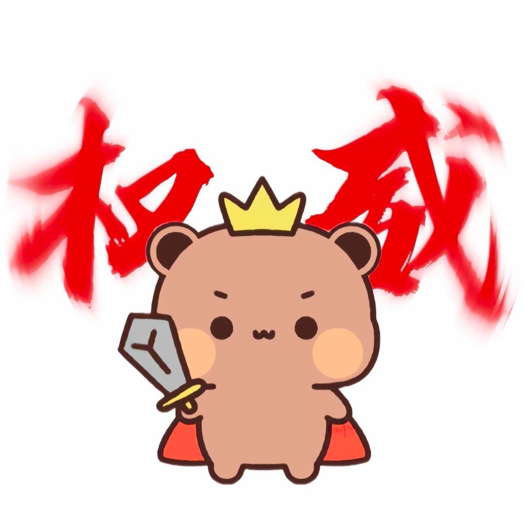 xfsss