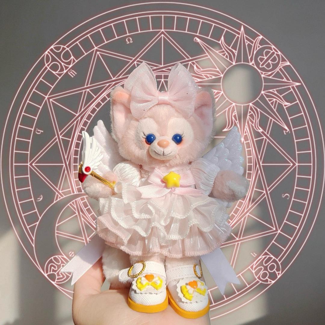 Angel👼