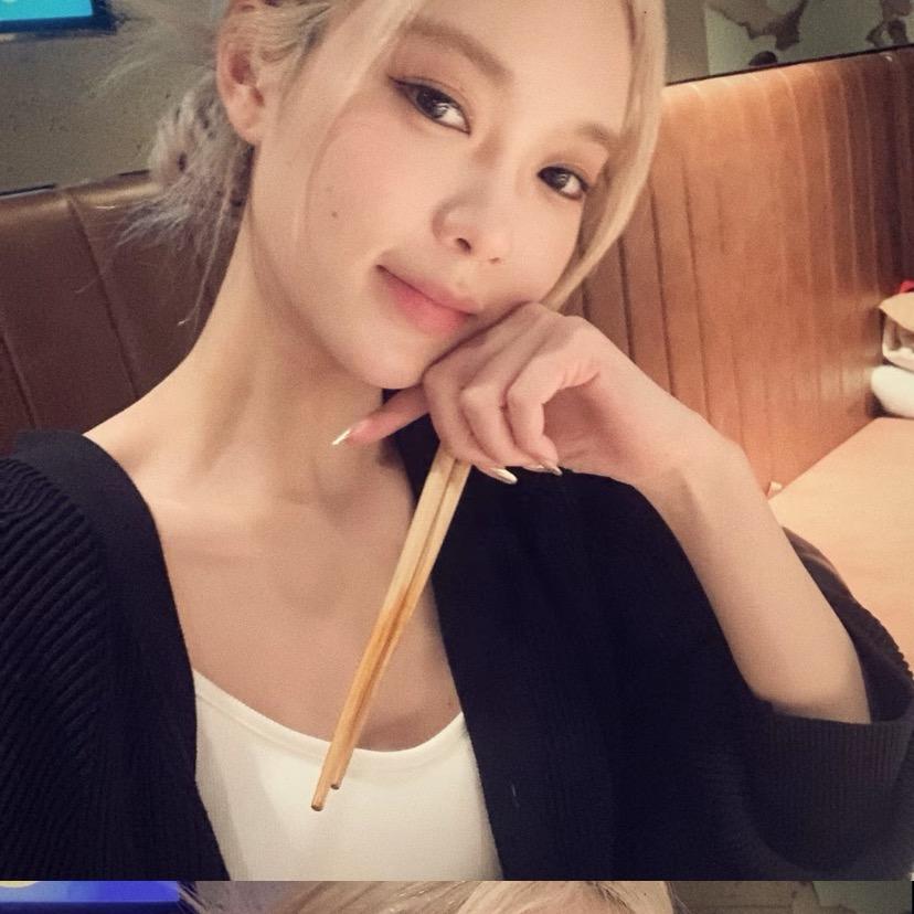小C💕