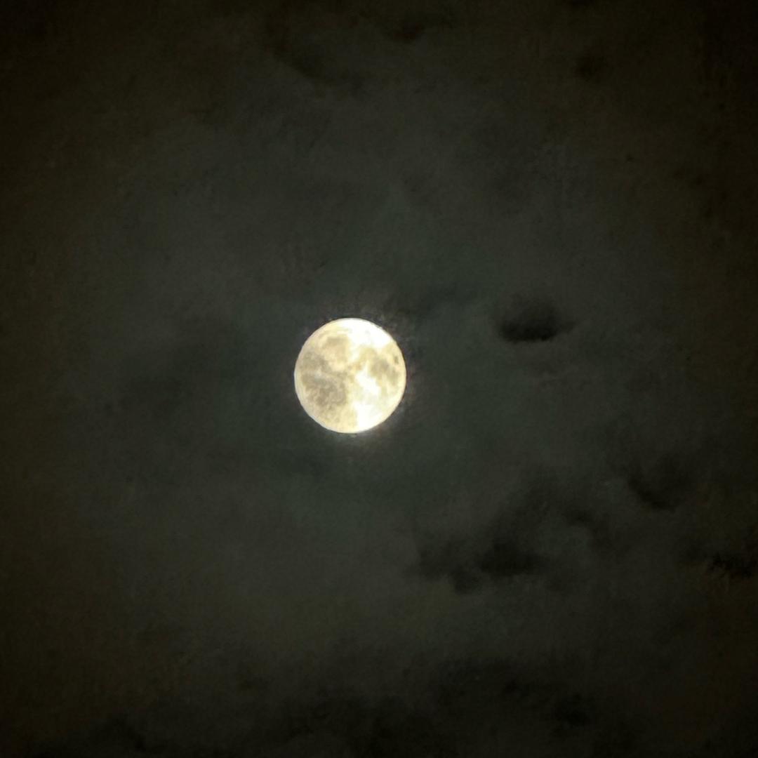 ～～