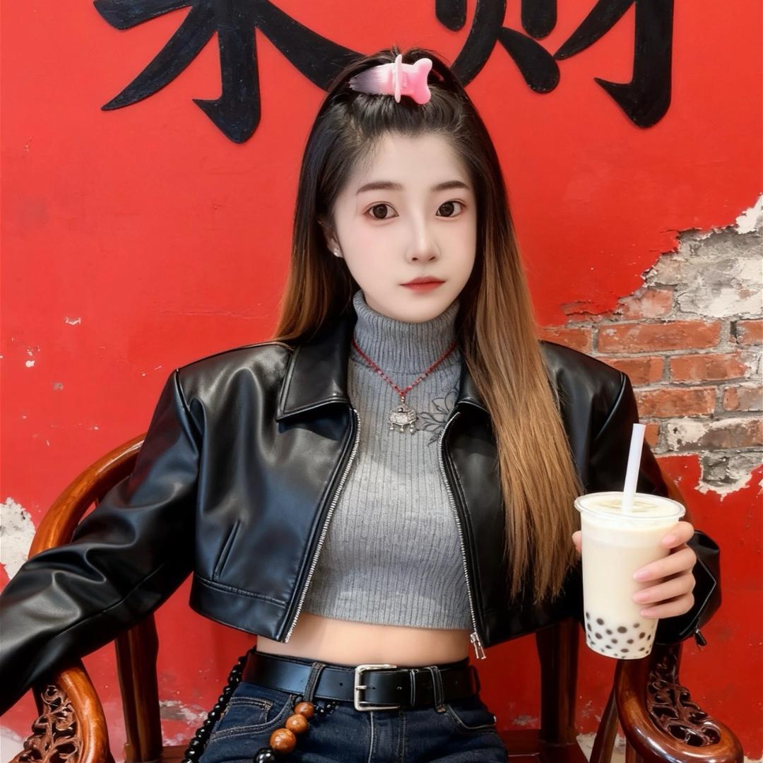 轩辰❤️