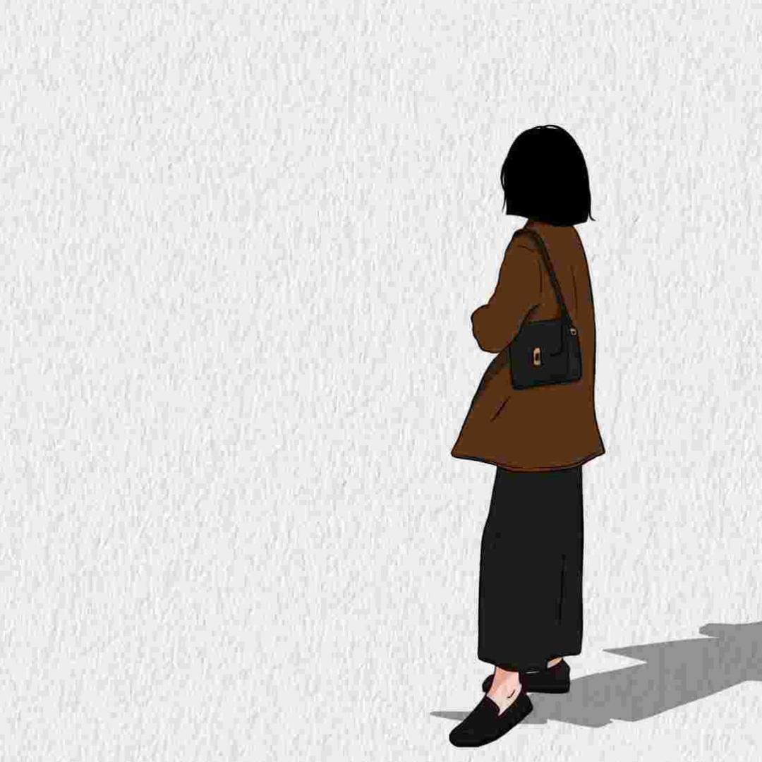 u点小脾气😠ོ