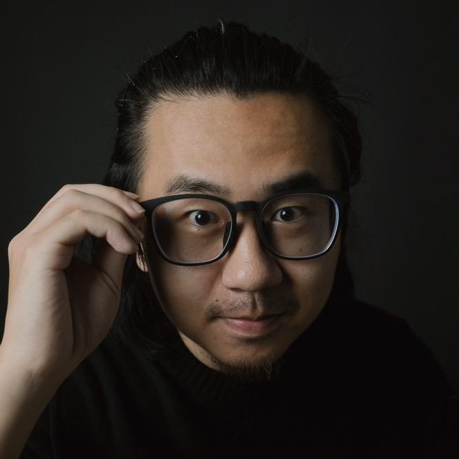 叫我舒老师@抖音