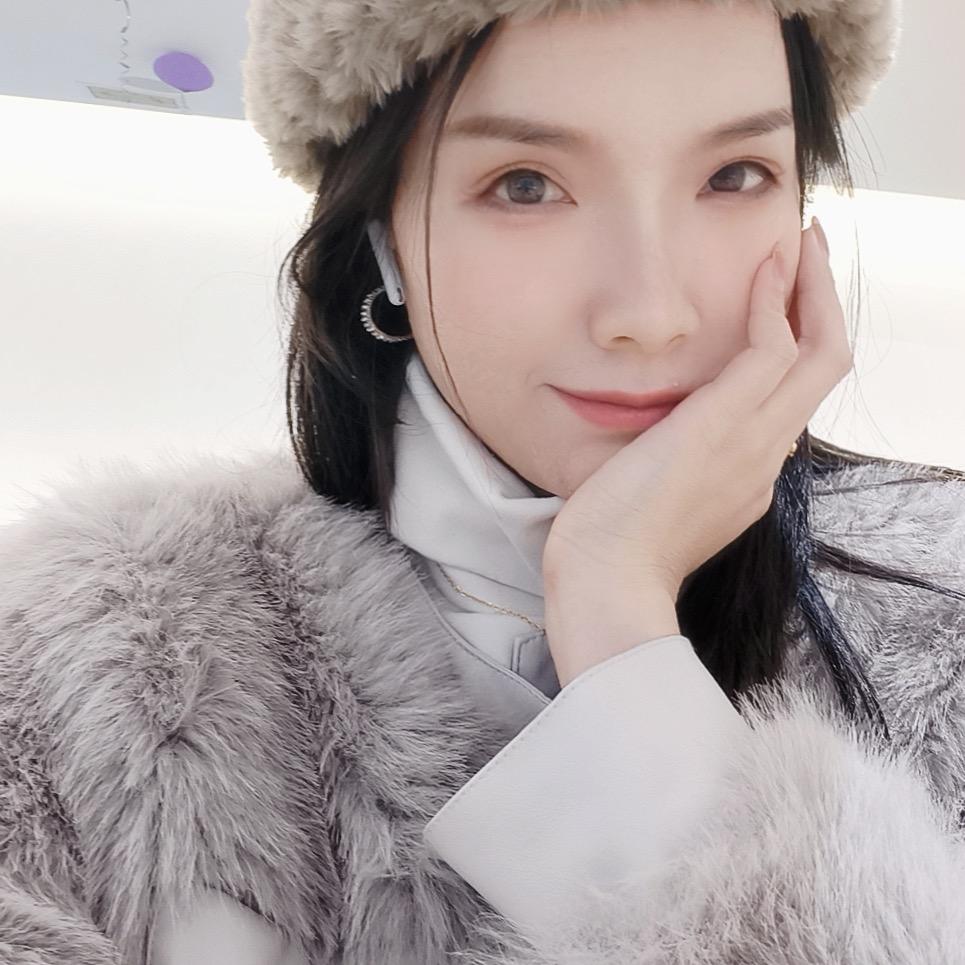 孝感萌萌说媒