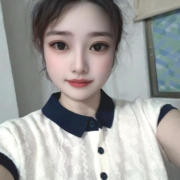 兜兜