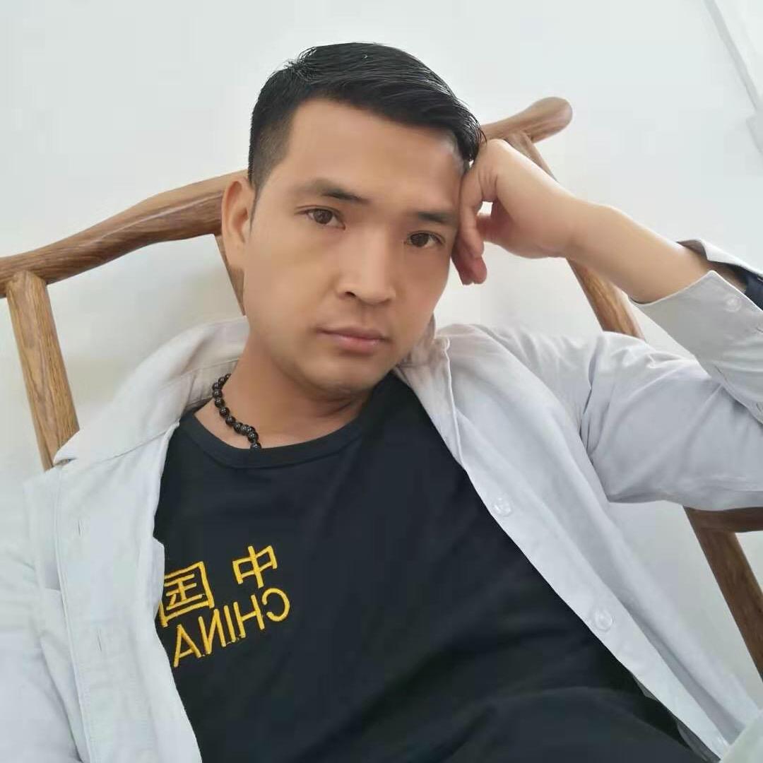 铝材厂修模工