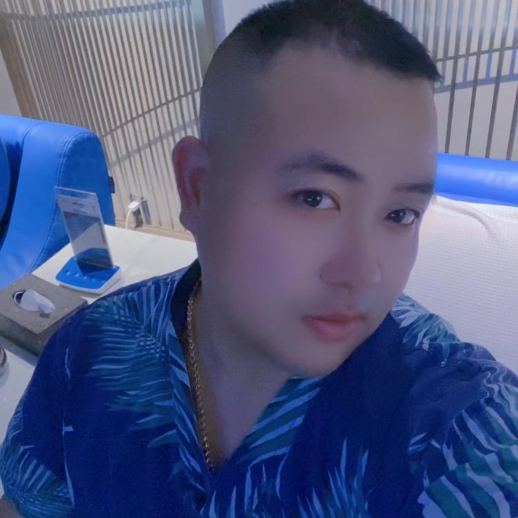 弘盛寄卖商行