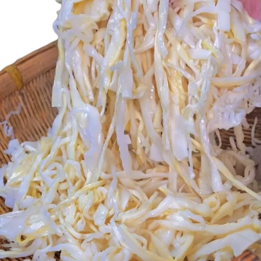 嗨购食品经营部