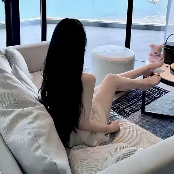 小婷宝