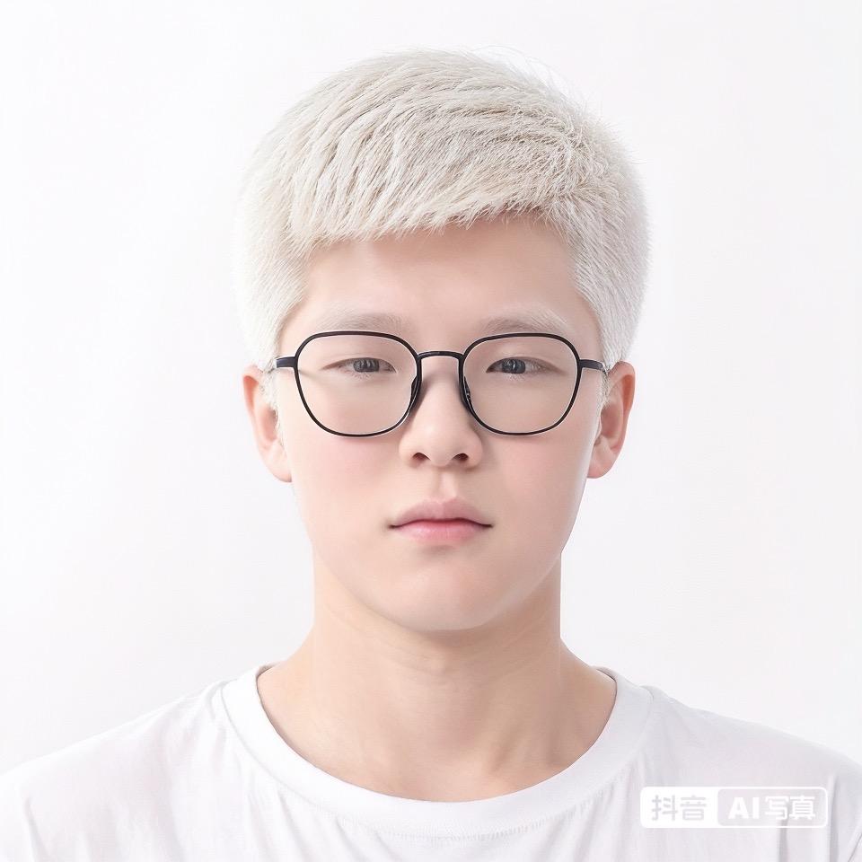 月亮天使