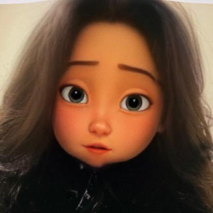 🌈一一要开心啊 🌈