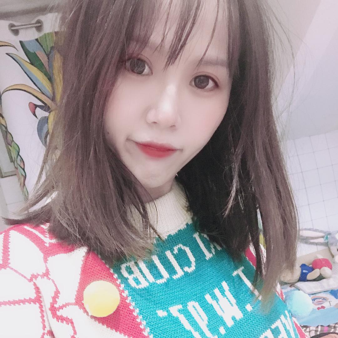 图图妈咪