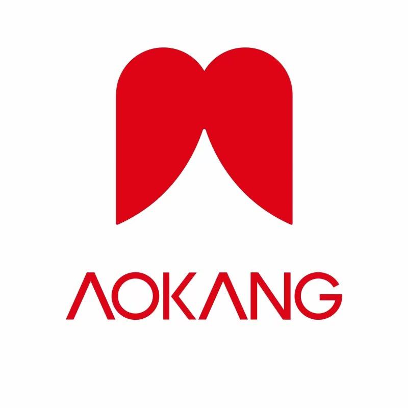 Aokang奥康森桂专卖店精选号