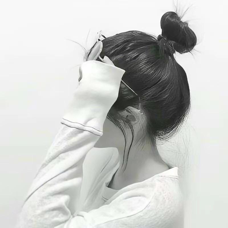 帆帆爱揭秘的头像