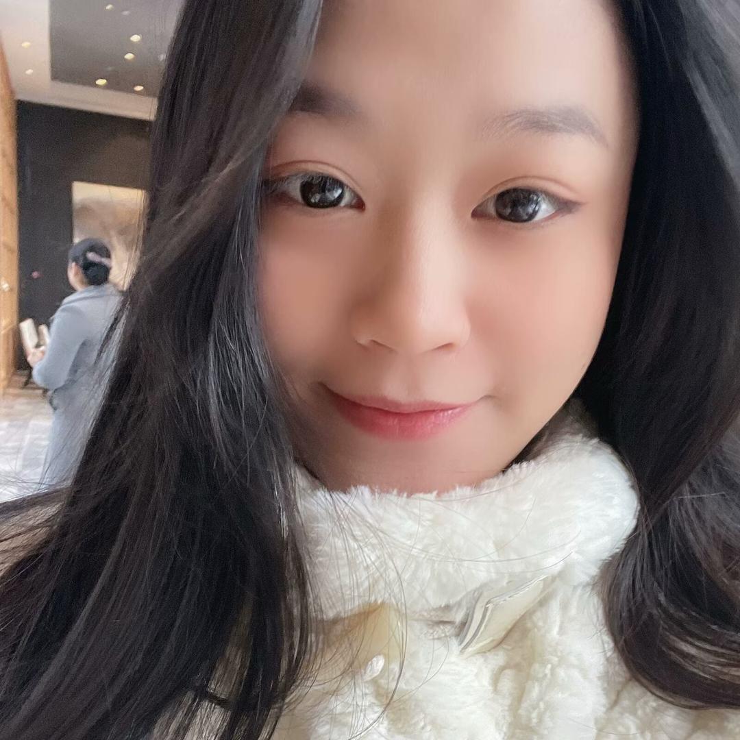 无敌