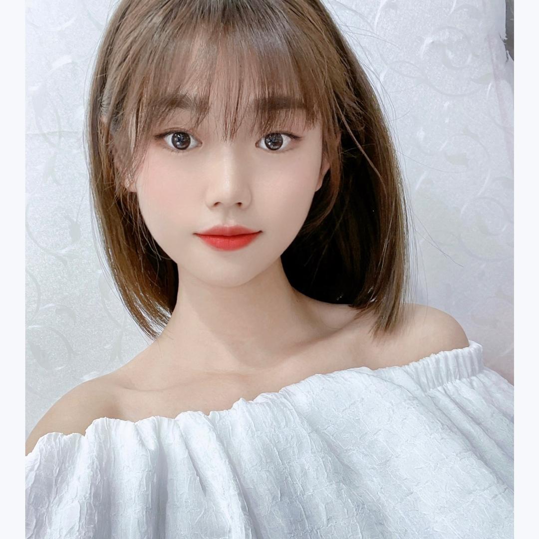 米朵🫧