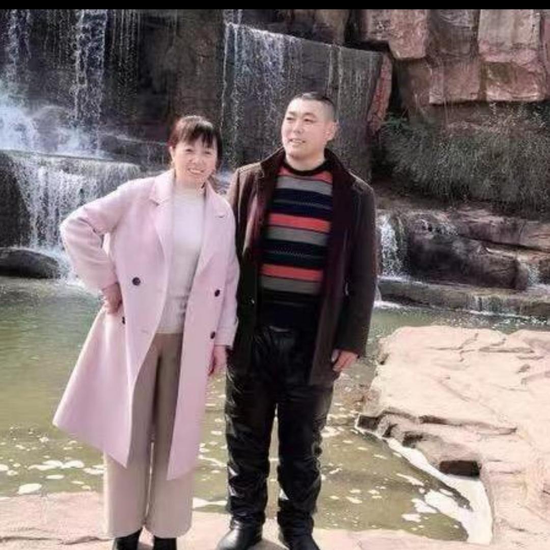 开心每一天