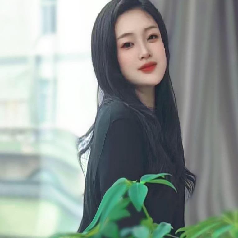 羽岚皮肤管理美甲美睫