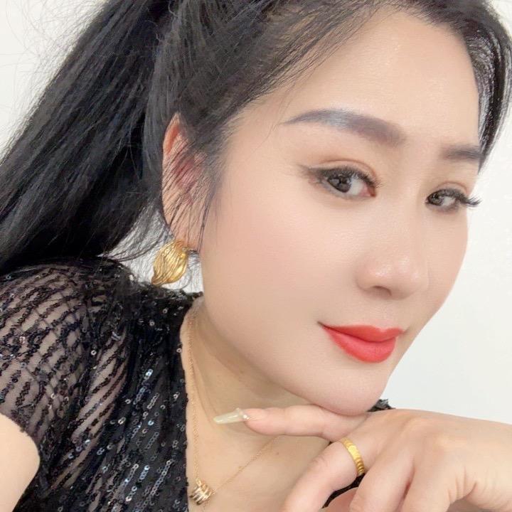 @你KK姐