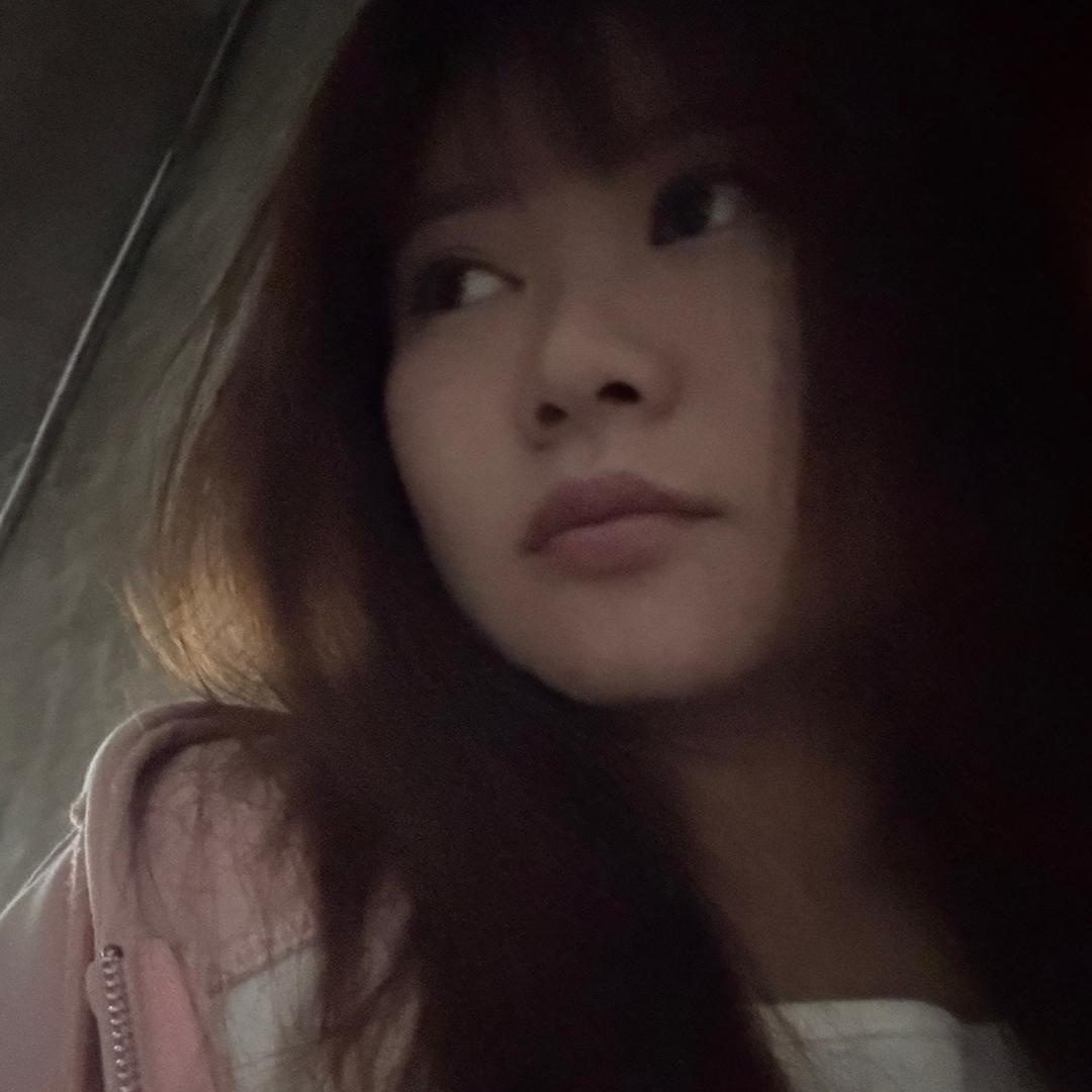 不浪漫罪名.