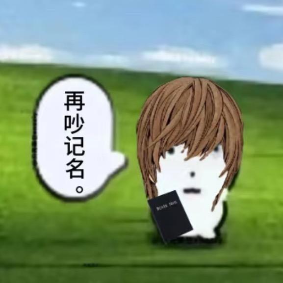 666狡猾的农村入