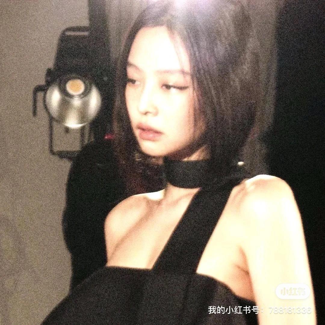 超人不会飞🍓