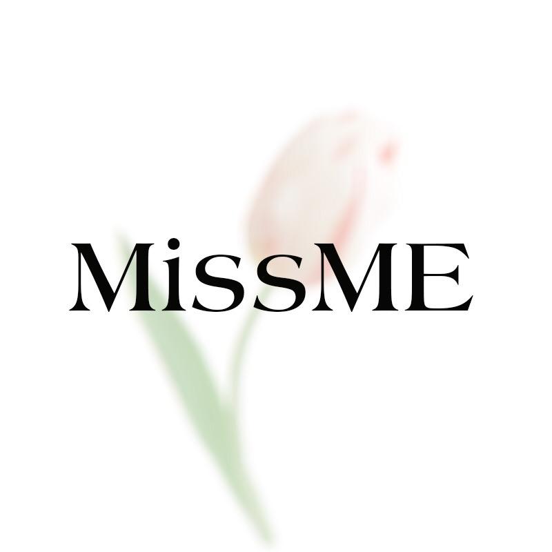 MissmeBoutique