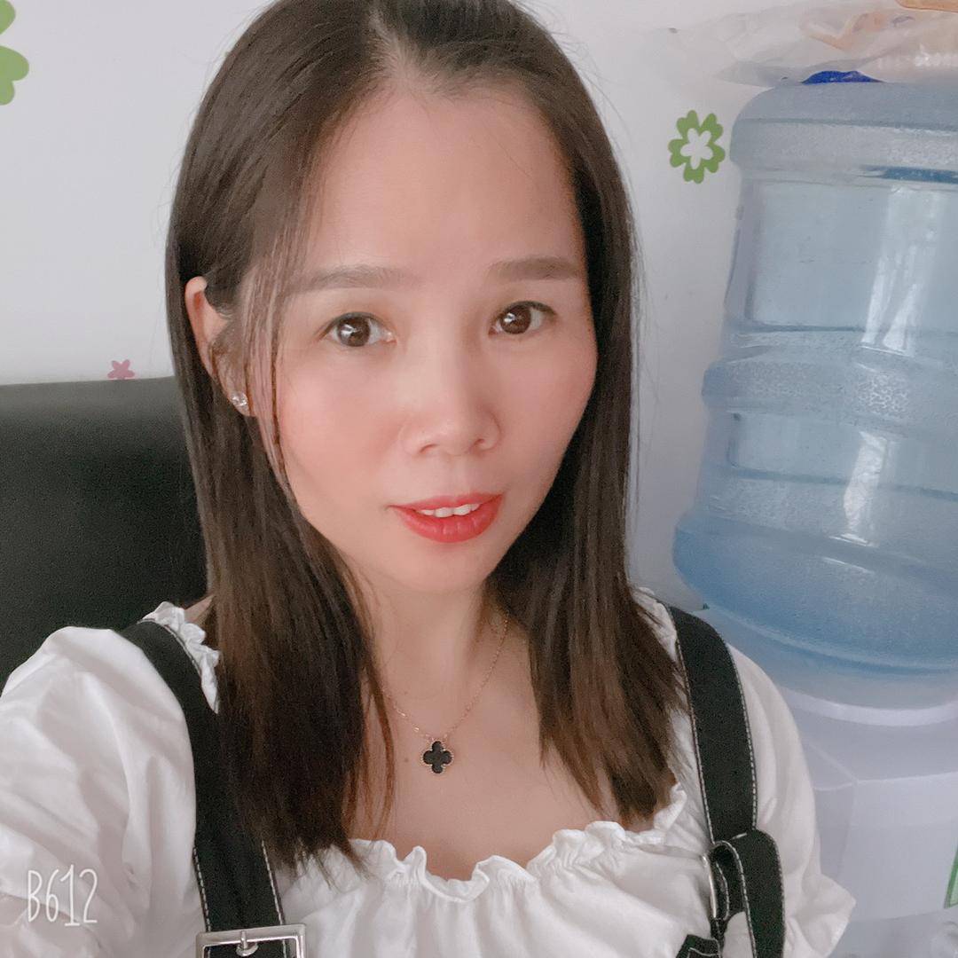 游家二小姐