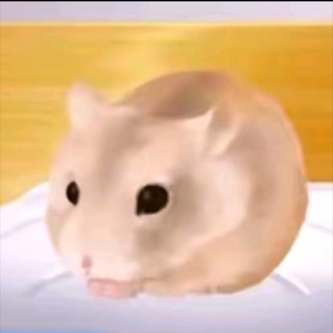Annie（重生版）