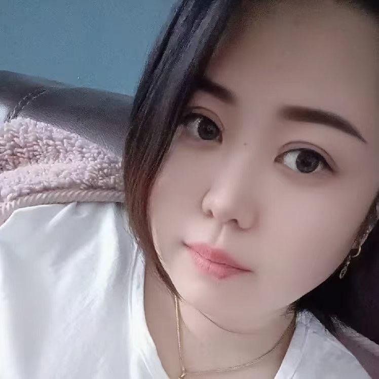 马尔泰若曦陈誉之