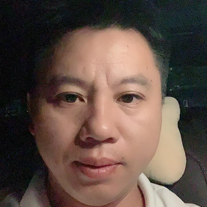 新东文化传媒
