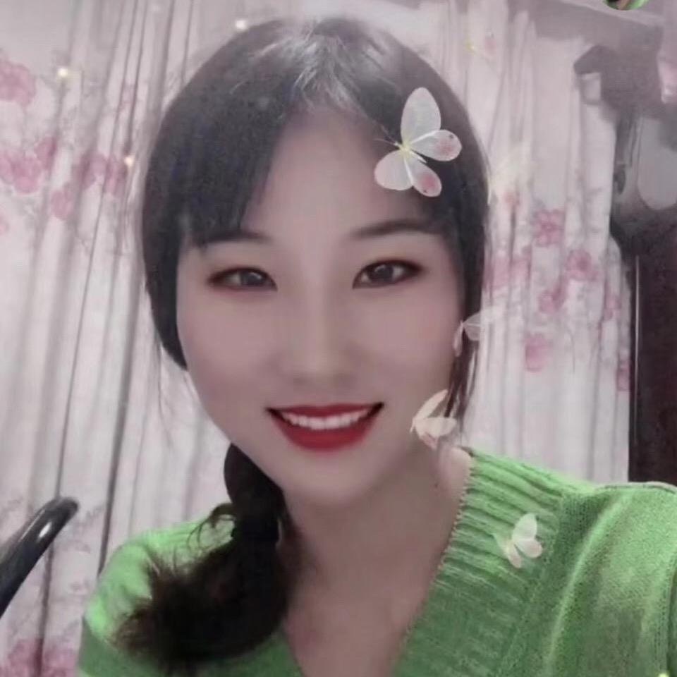 苗乡凤凤