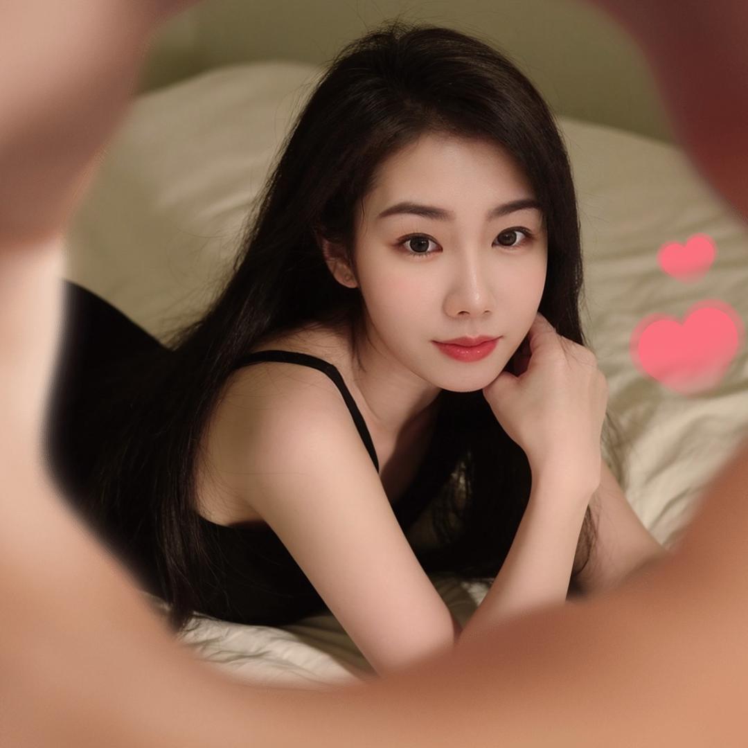 💕💕王菇娘💕💕