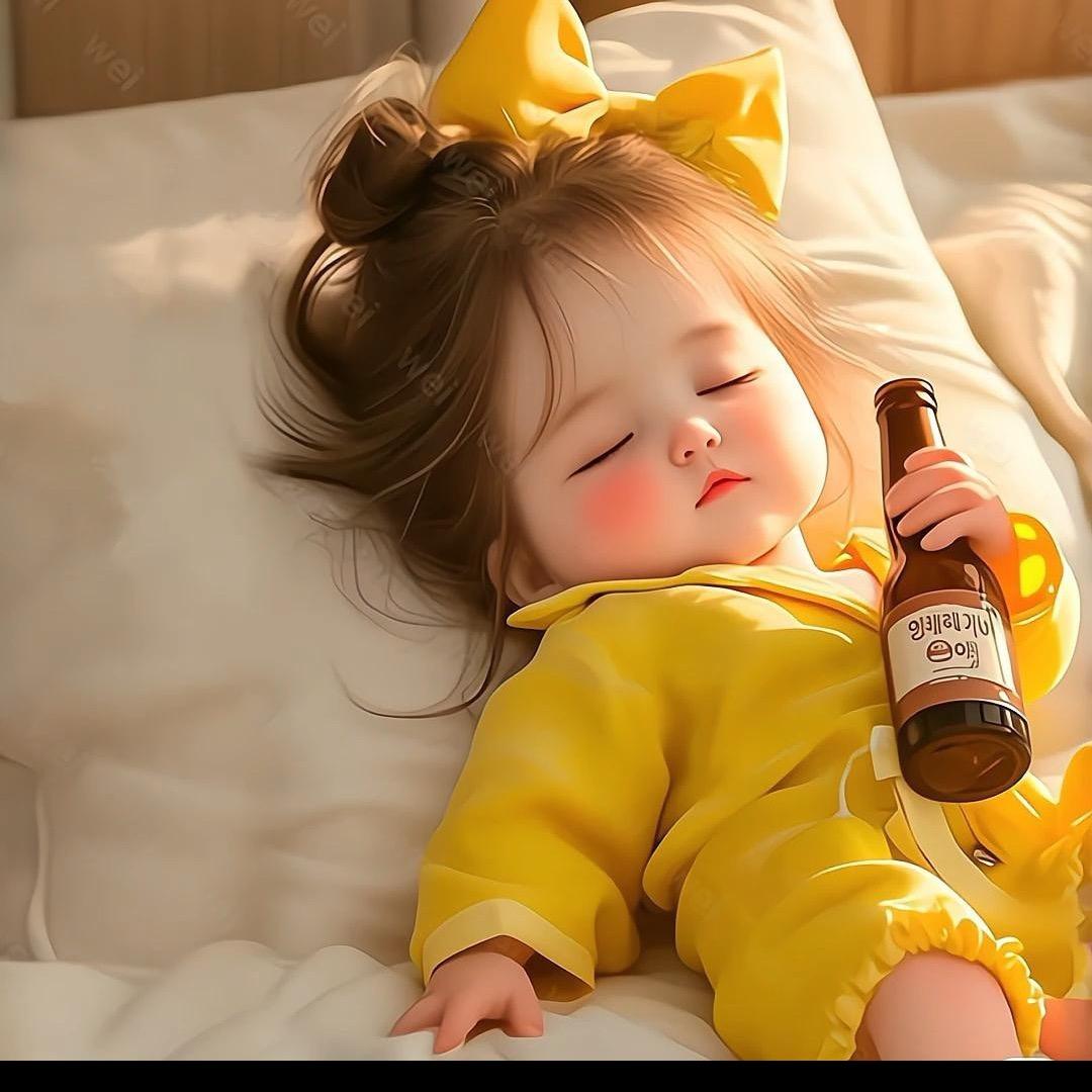 🍂柠檬我不萌i