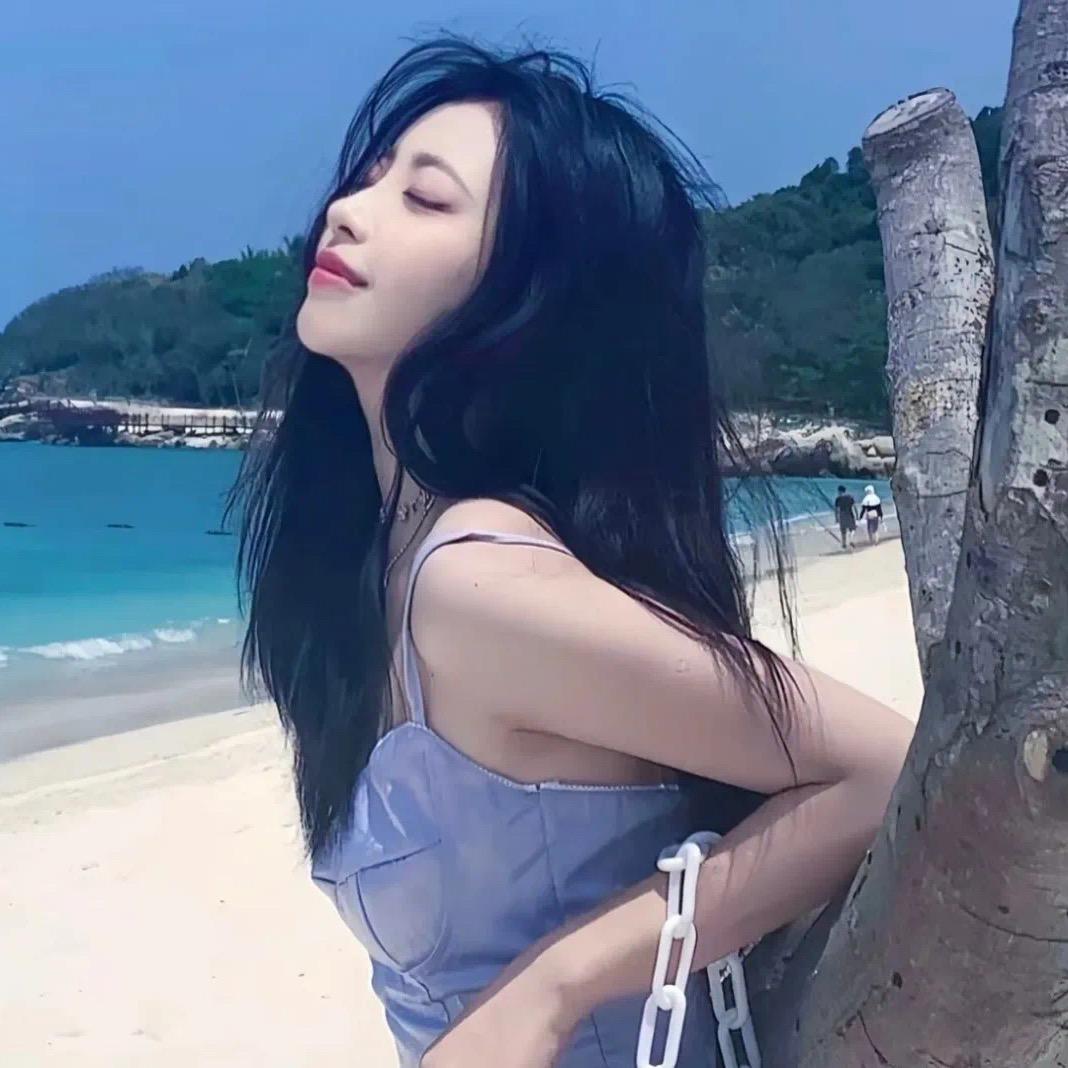 @小助理@