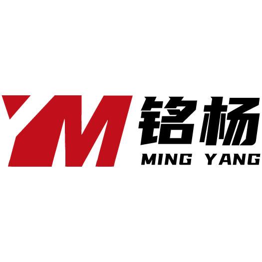 铭杨汽车一站式服务