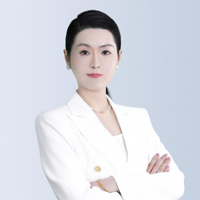 李院长（科学养白）