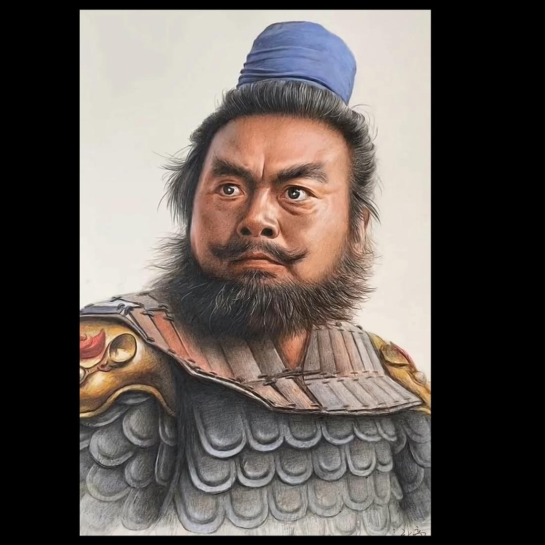 龙龙