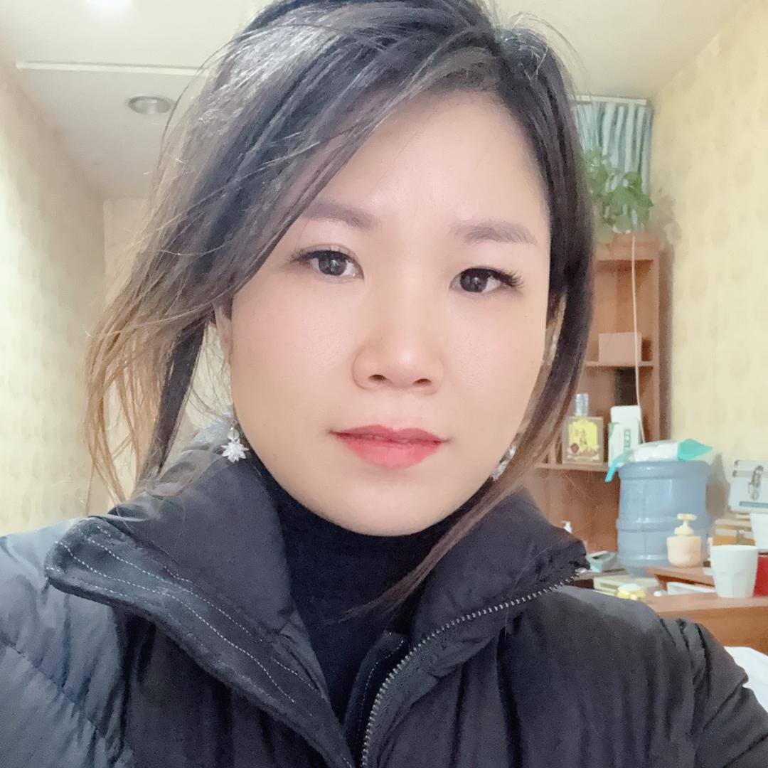 黑豹