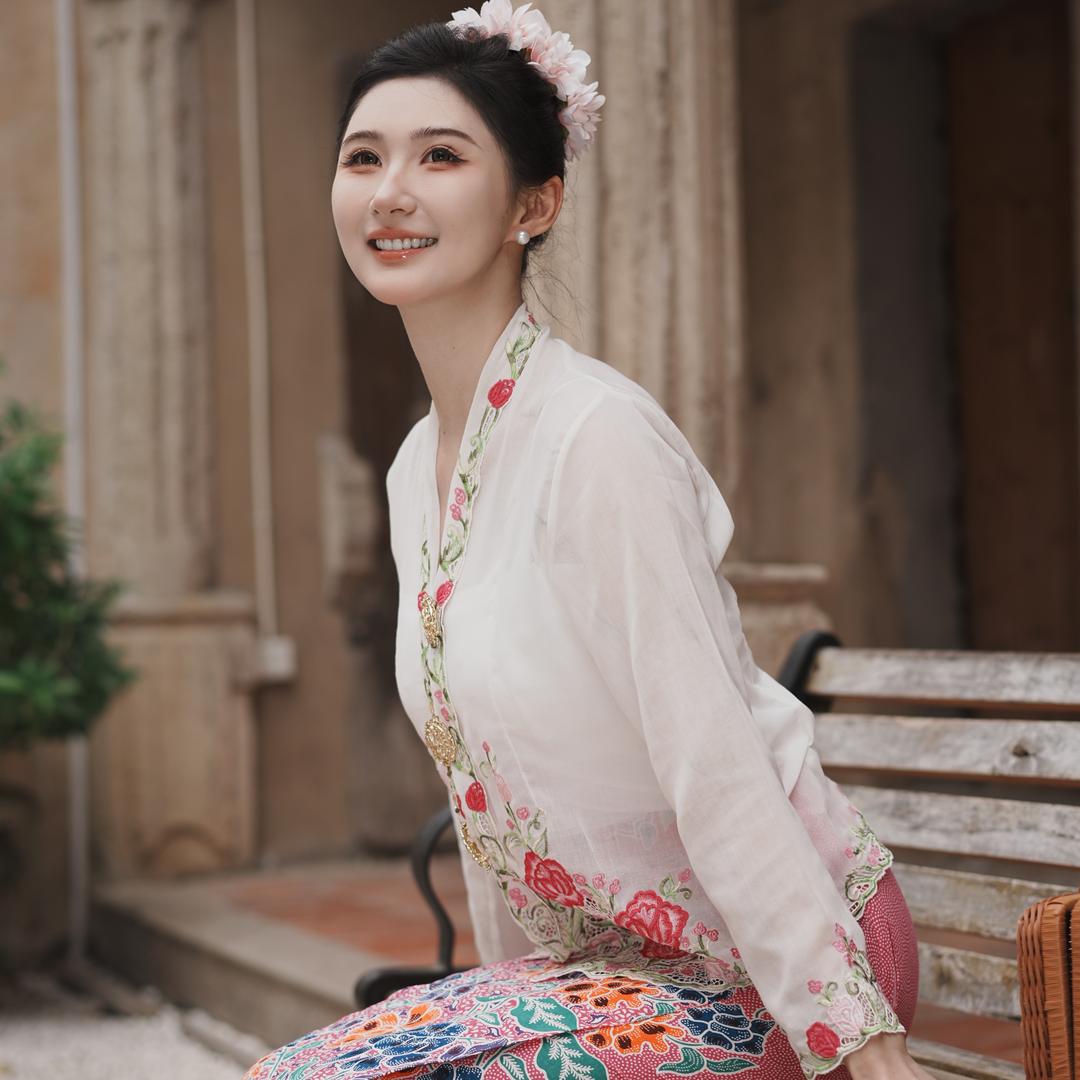 四妹妹冬冬✈️🦉