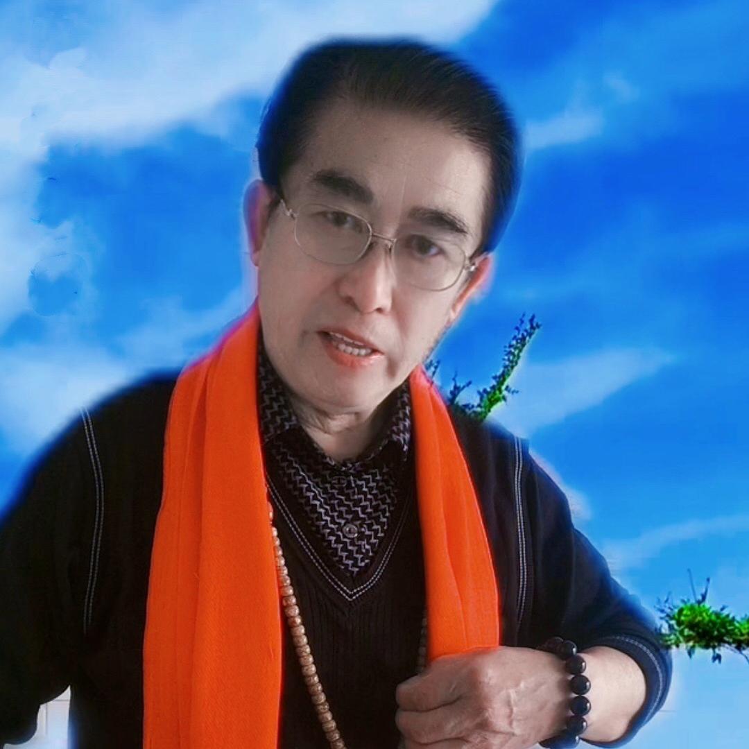 易美