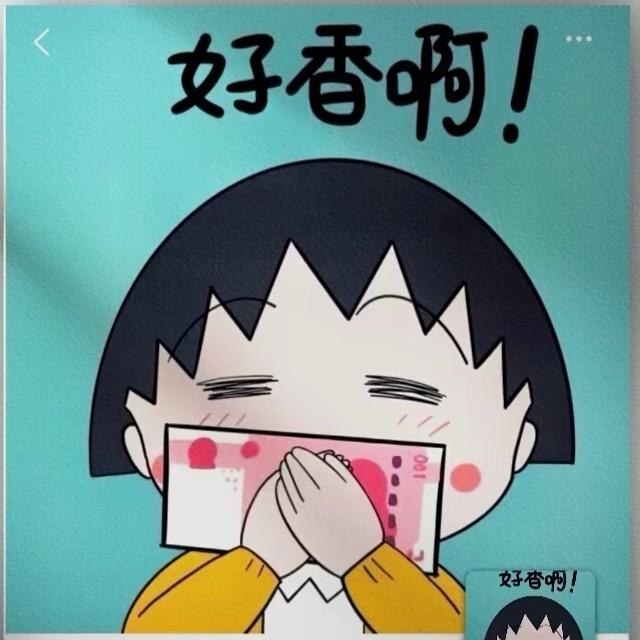 大力小蚂蚁