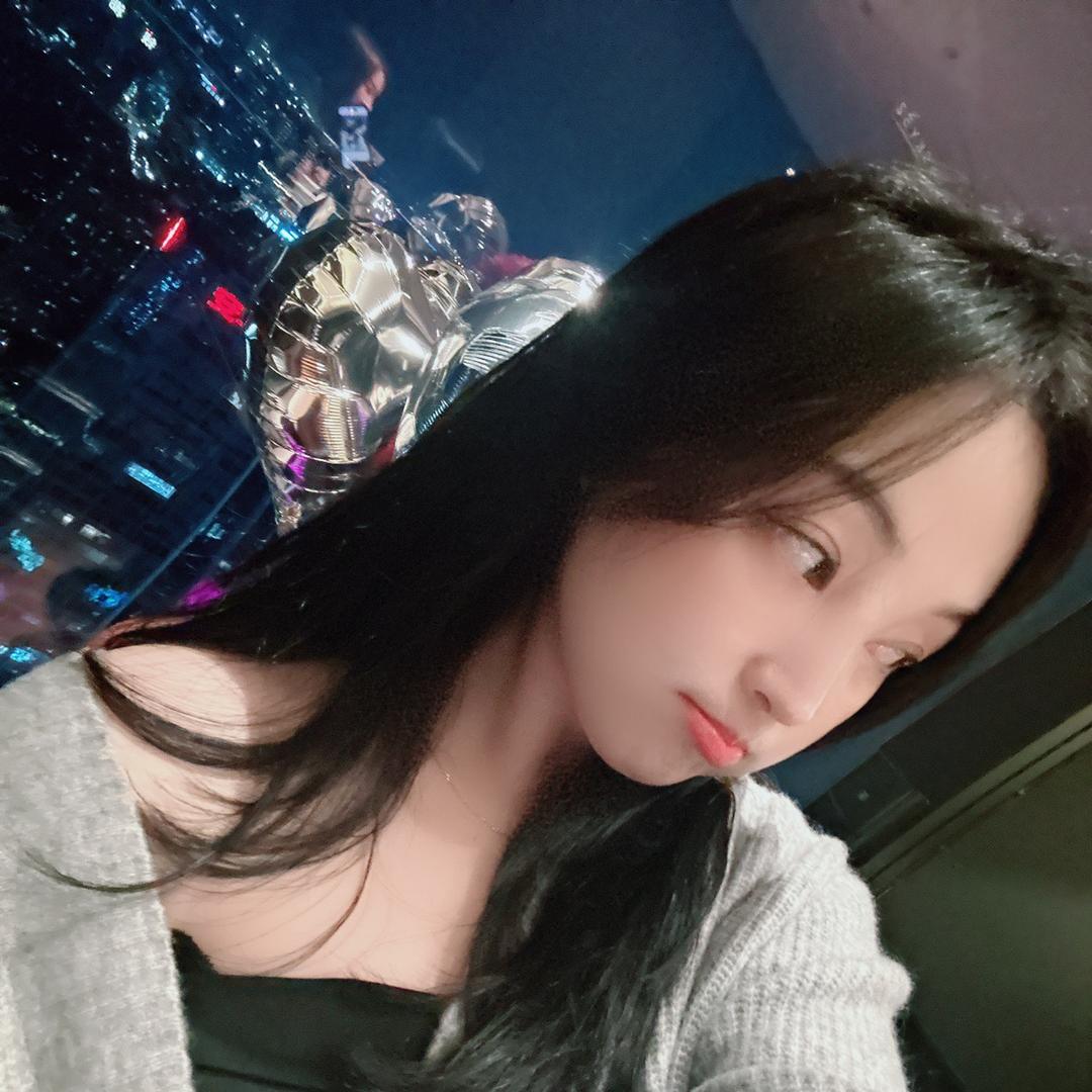 小白熊”