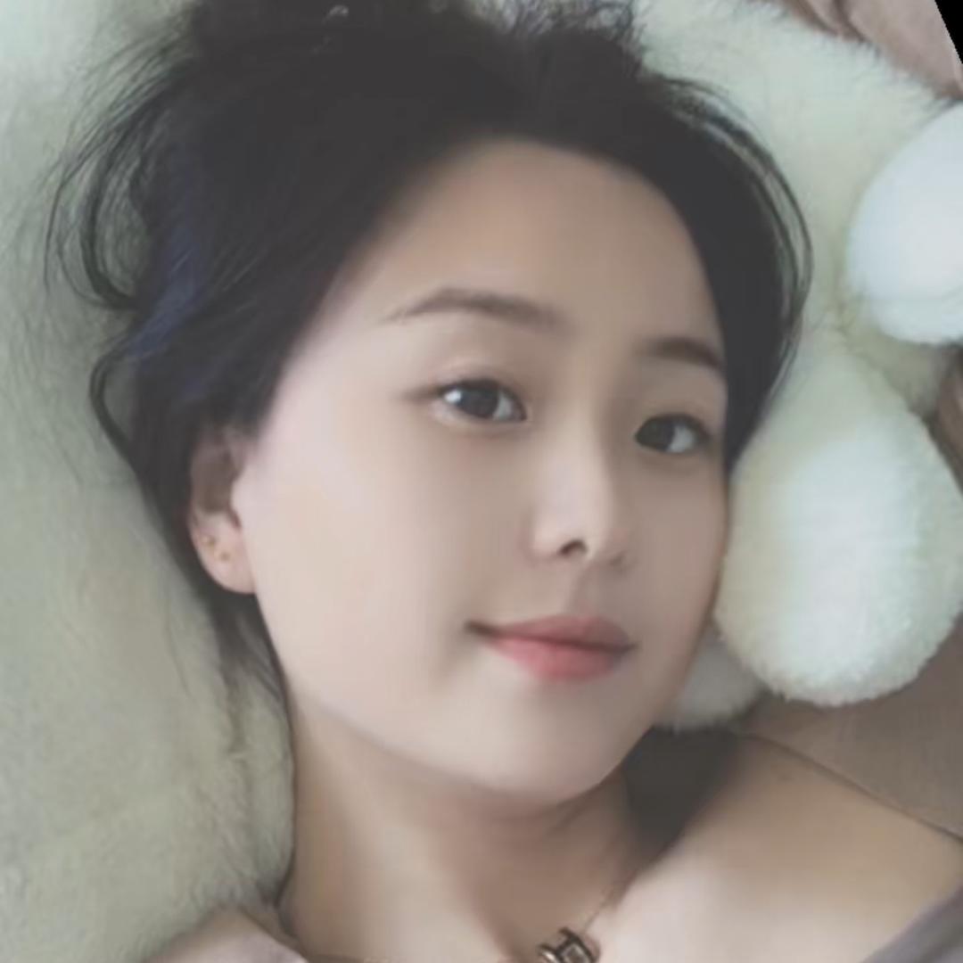 2号台球俱乐部