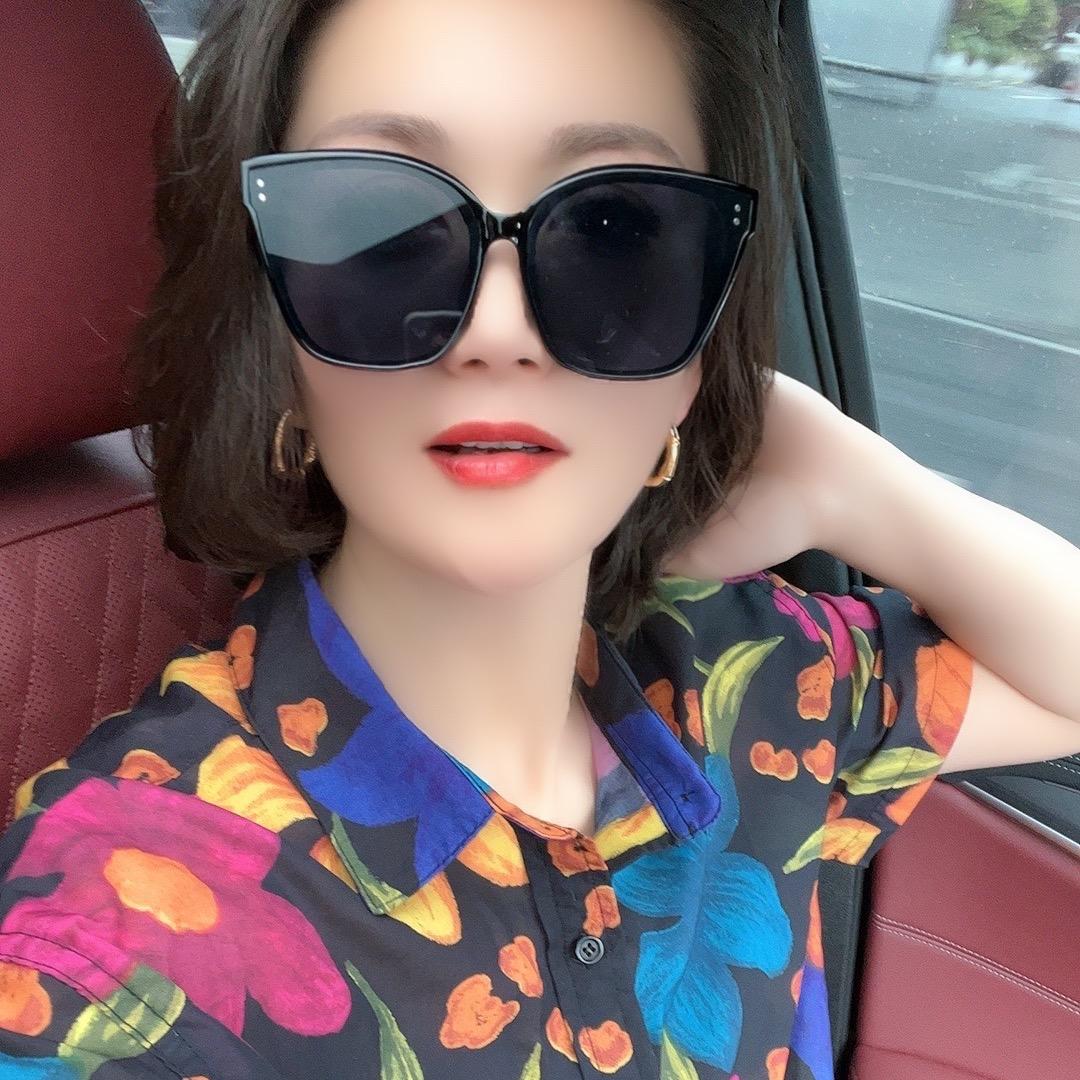 贵千金服饰商行